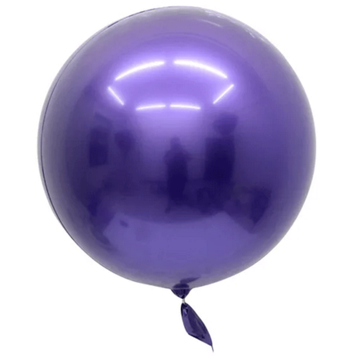 Bobo Ballons et Bulles