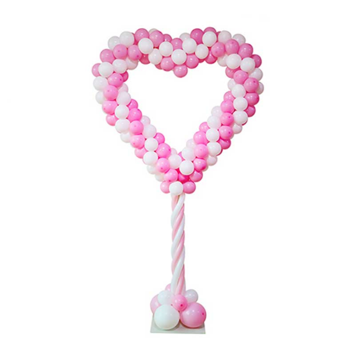 Cadres et Structures