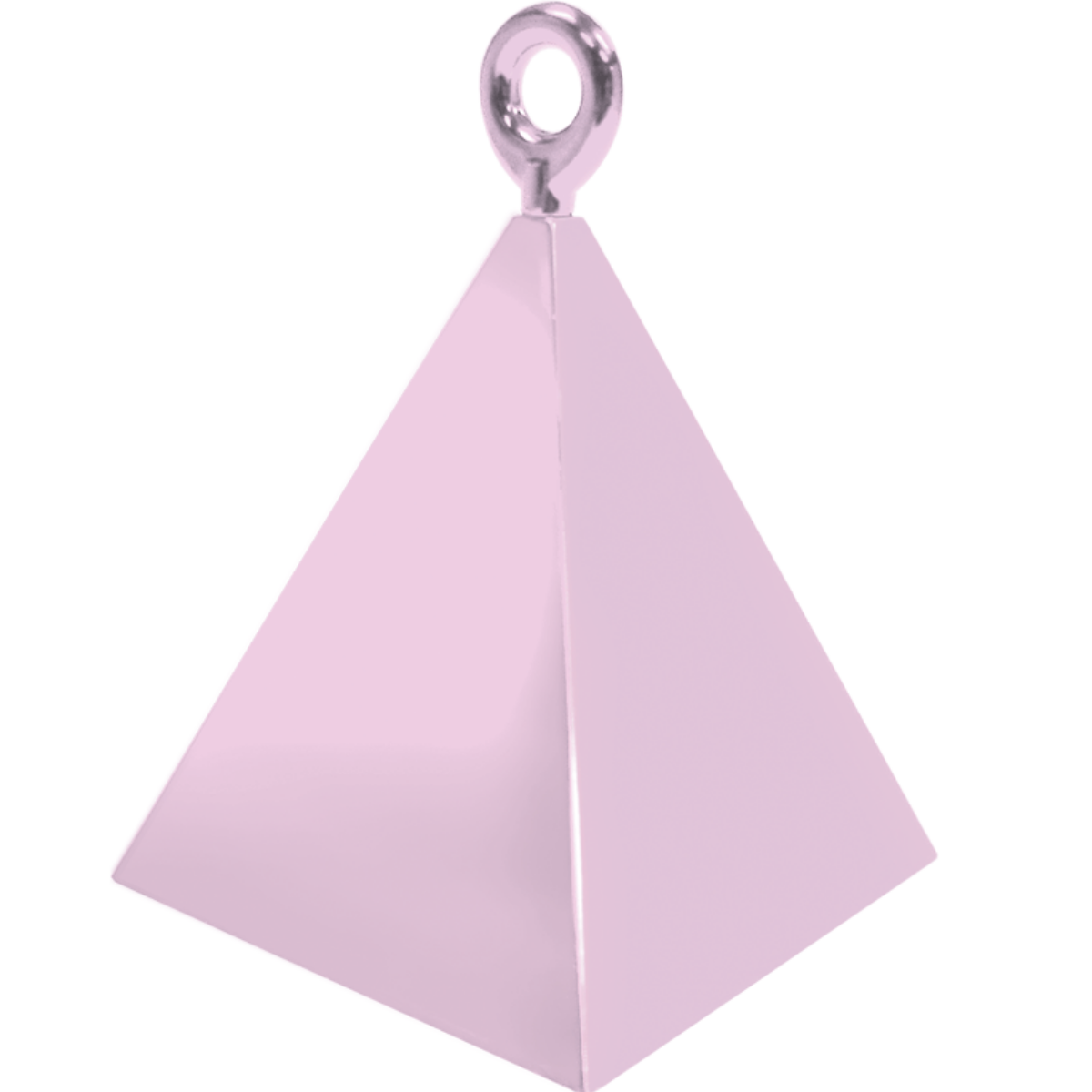 Contrepoids et Aimants