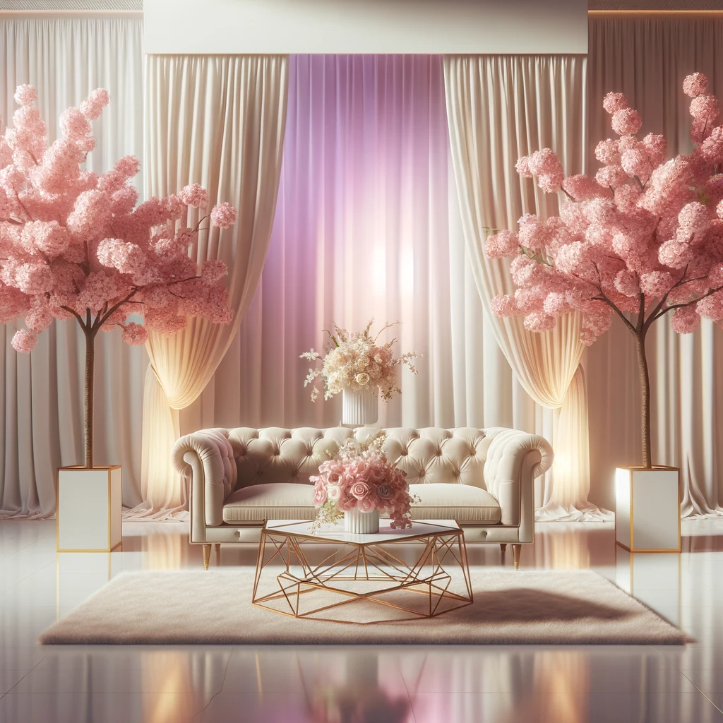 Coquillage Nude Nacré