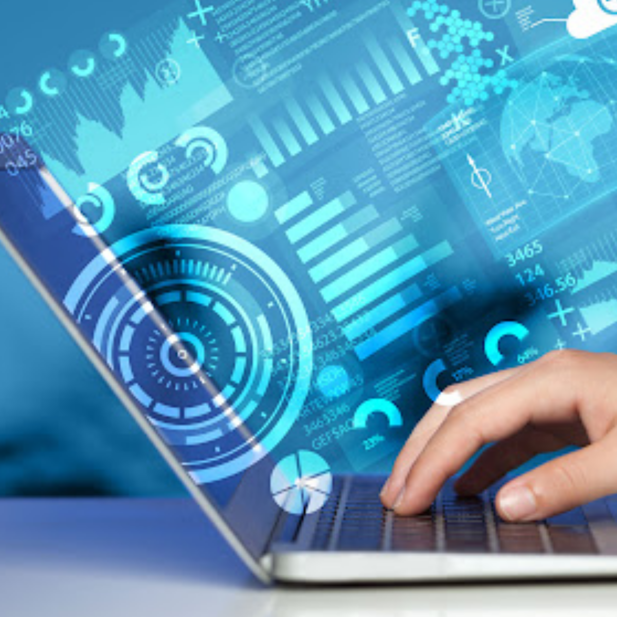 Matériel informatique