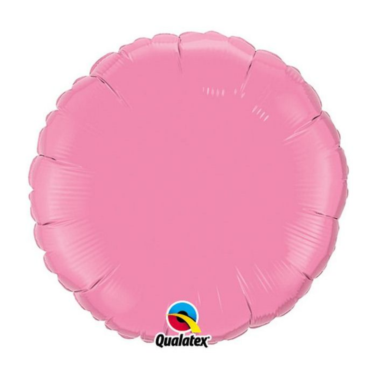 Ronds / Etoiles / Coeurs