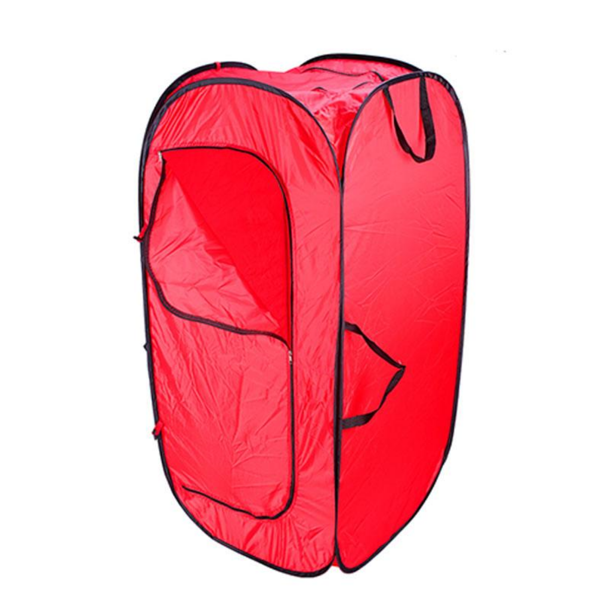 Sacs à ballons et Sacs de Transport