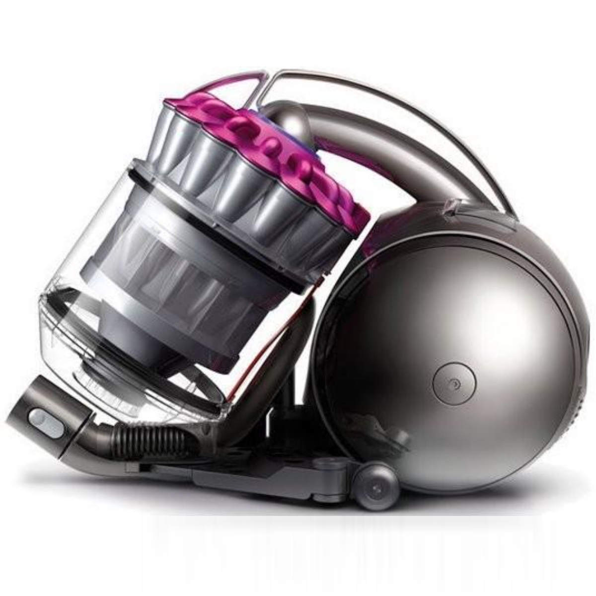 Tout pour le nettoyage