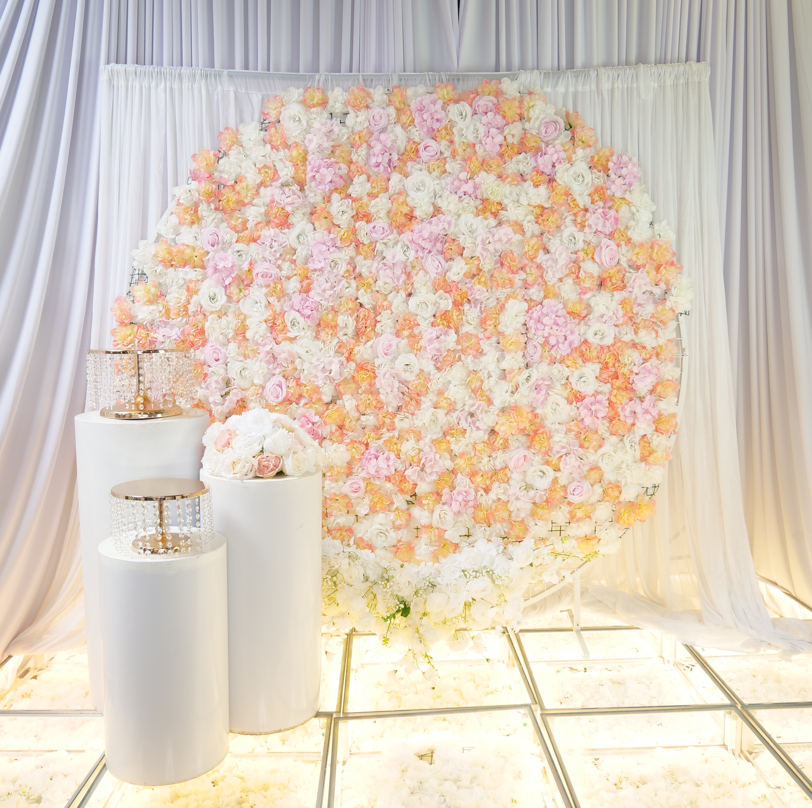 Prêt à partir - Les Coins photo