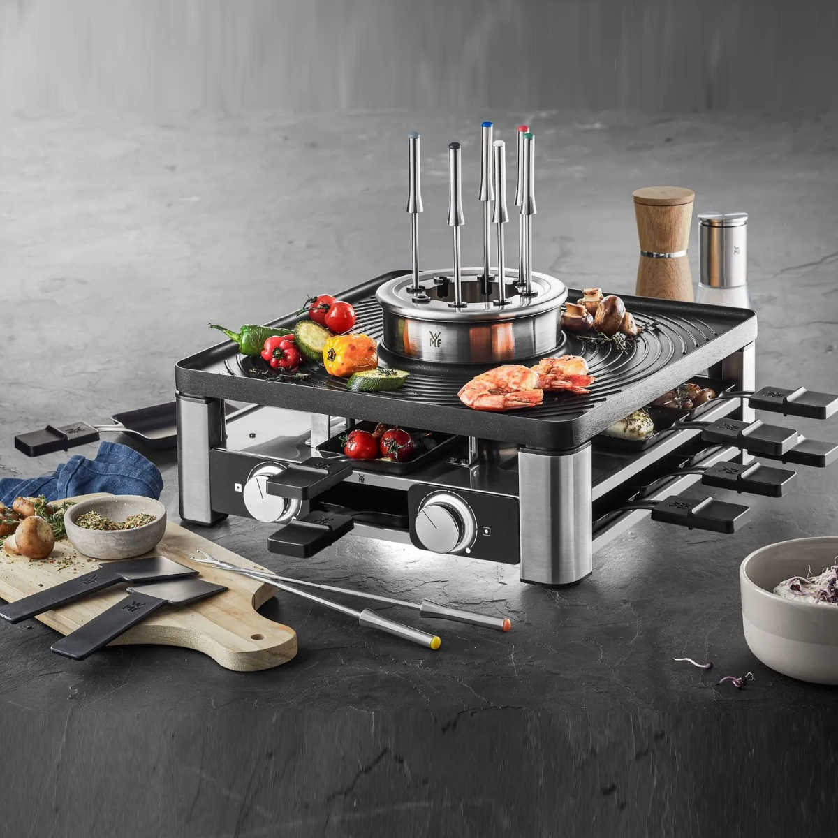 Tout pour la cuisine