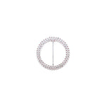 Location - Anneau PVC pour nœuds de chaise