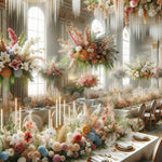 test - super pack table 2