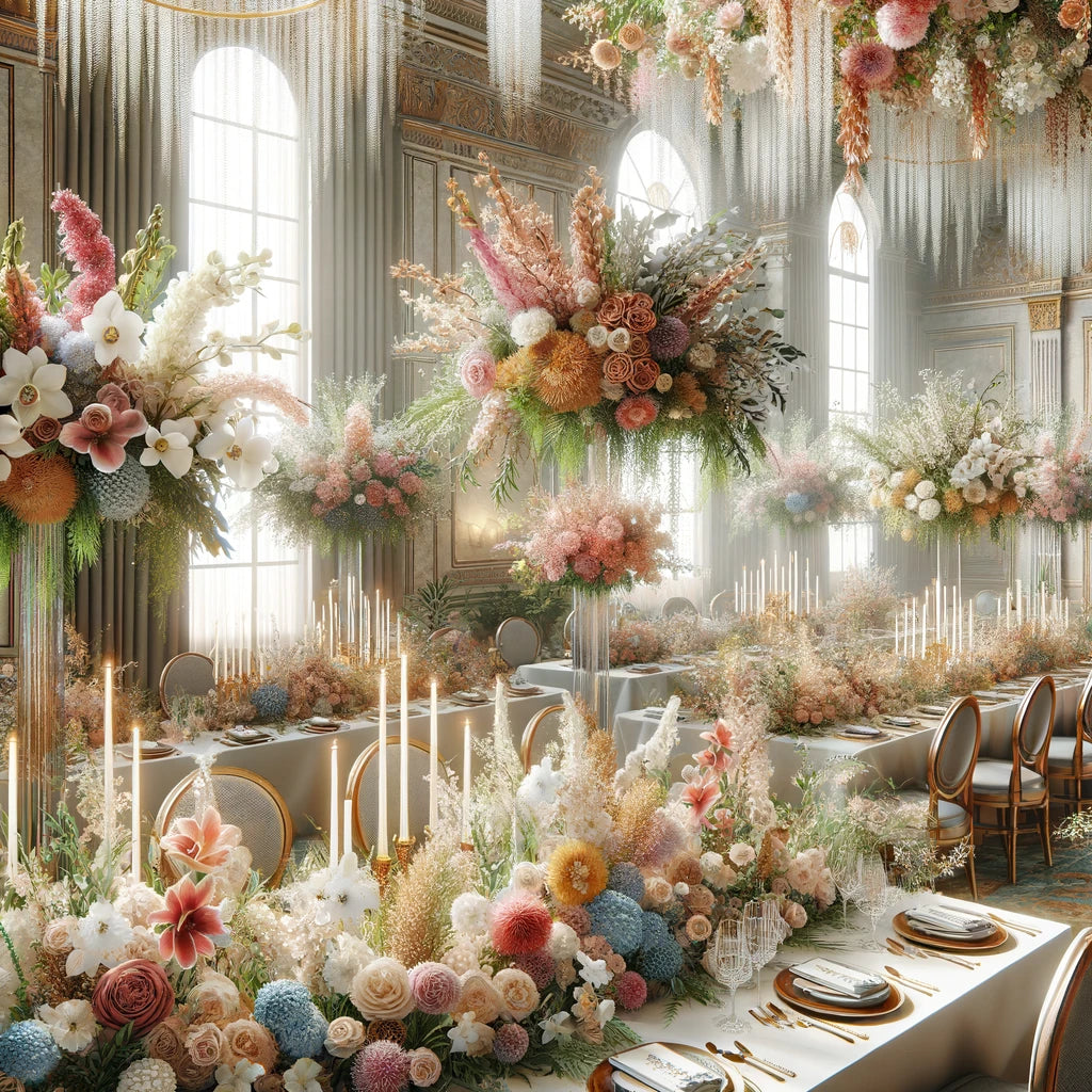 test - super pack table 2