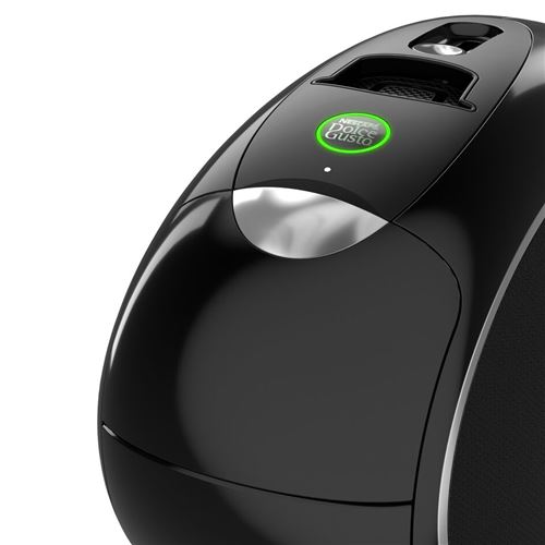 Location - Expresso Krups Nescafé Dolce Gusto Neo - machine à café 1,3L