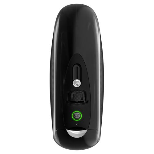 Location - Expresso Krups Nescafé Dolce Gusto Neo - machine à café 1,3L