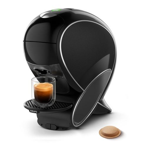 Location - Expresso Krups Nescafé Dolce Gusto Neo - machine à café 1,3L