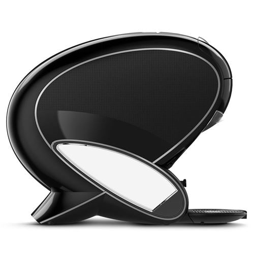 Location - Expresso Krups Nescafé Dolce Gusto Neo - machine à café 1,3L