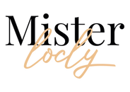 Navigate back to misterlocly homepage