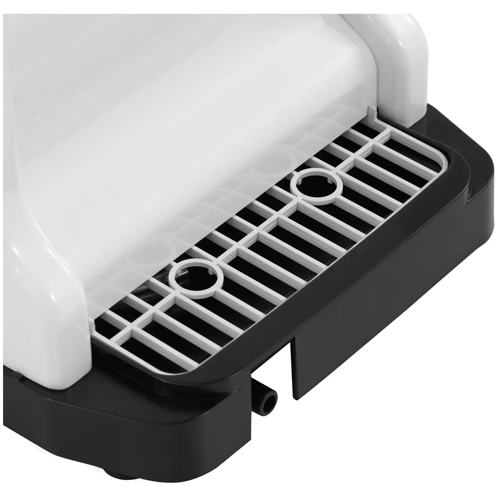 Location - Machine à glace pilée - 250 W - 1,5 L