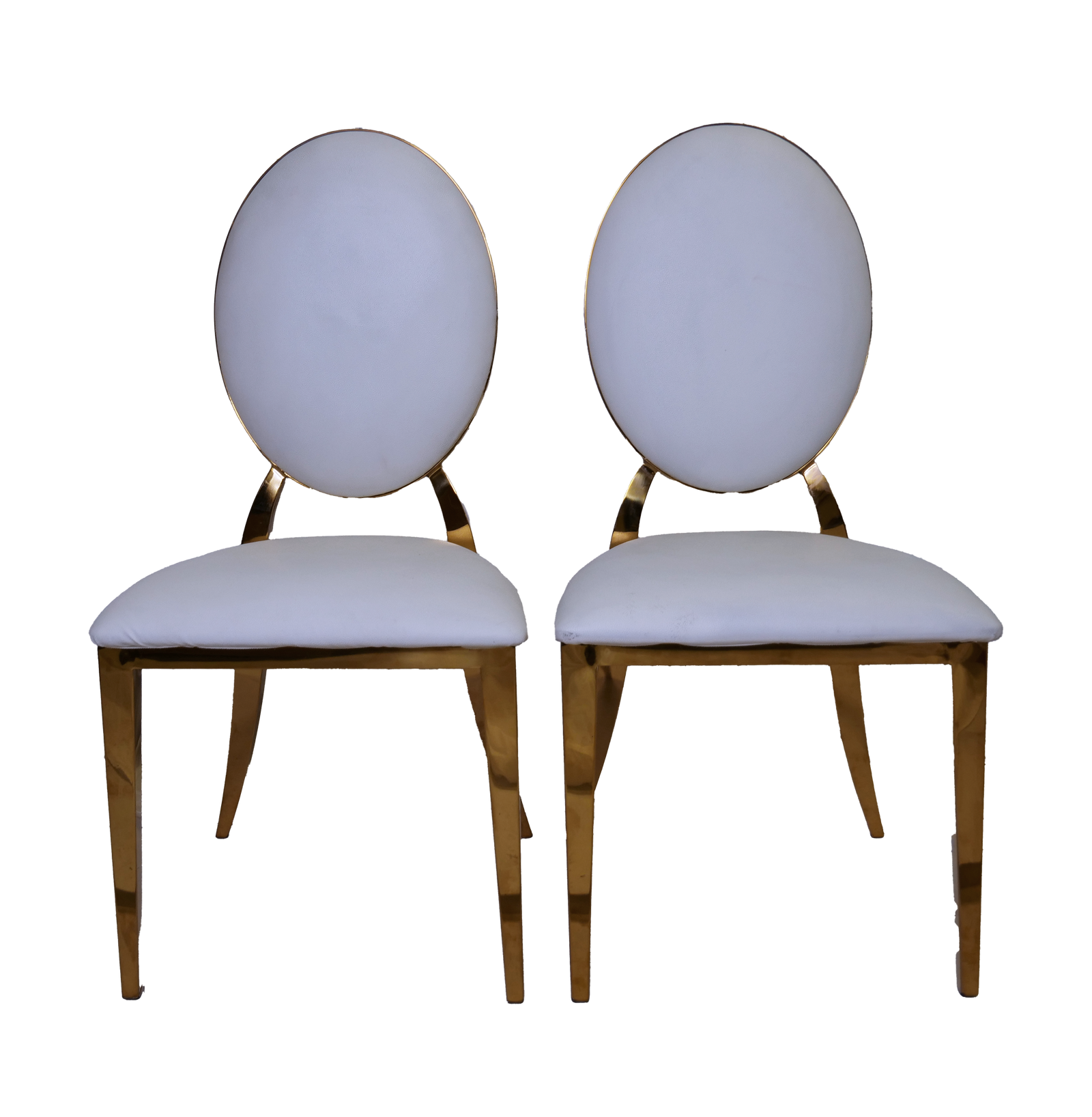 Location - Trône médaillon Duo de Dinan