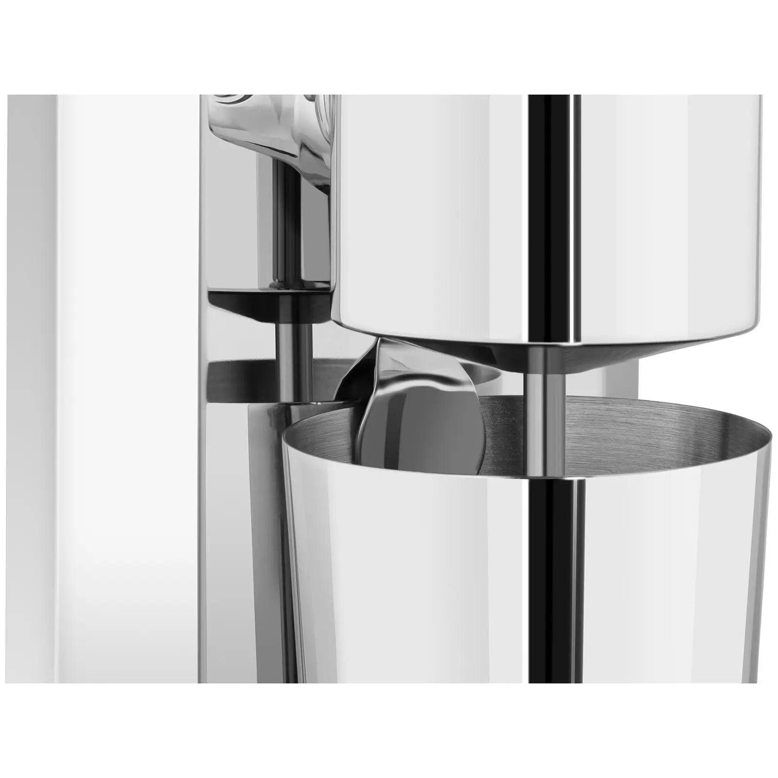 Location - Milkshaker - 800 ml - 18 000 tr/min