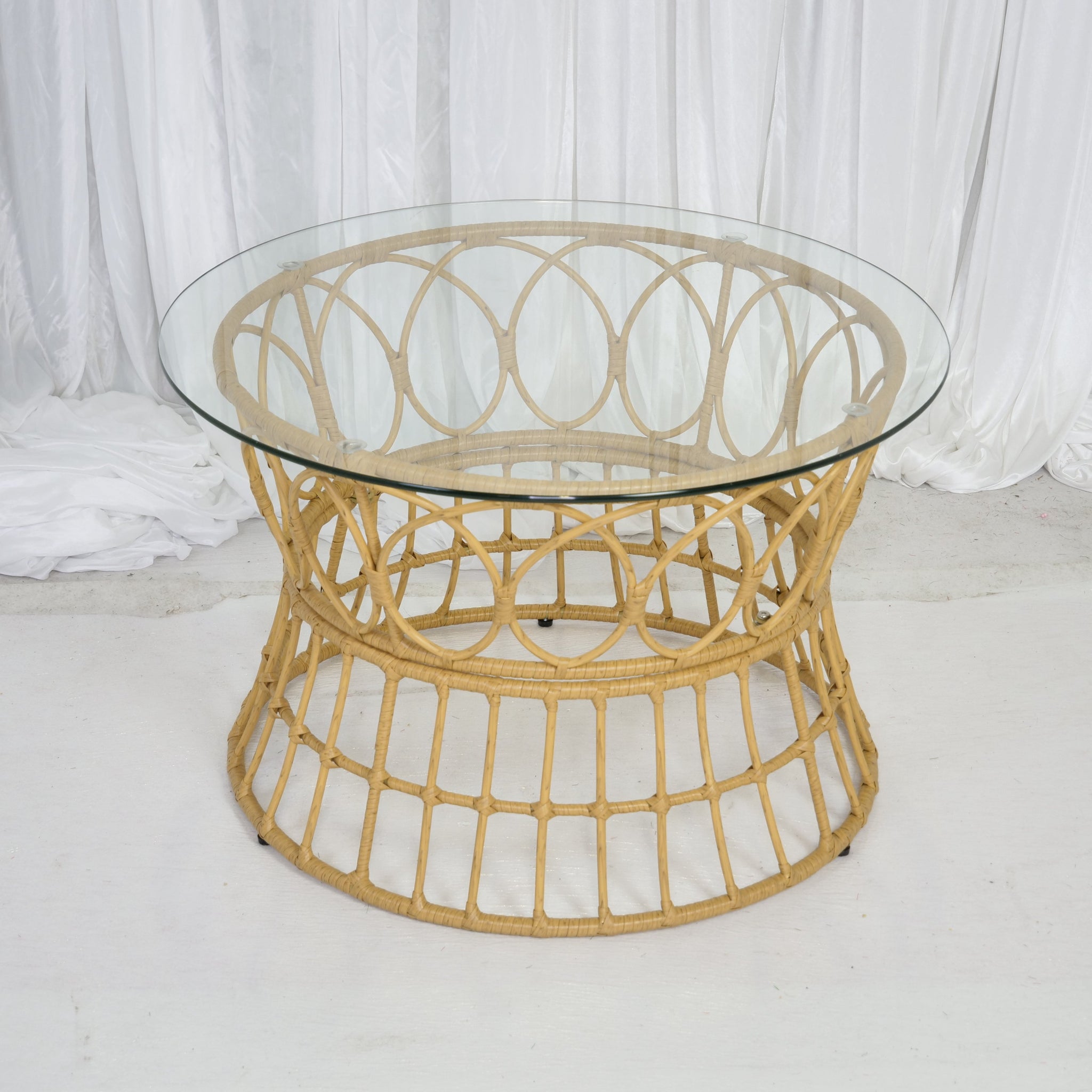 Location - Table basse Atena Arcadia