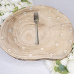 Location - Fourchette premium Argentée