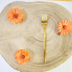 Location - Fourchette prestige Dorée