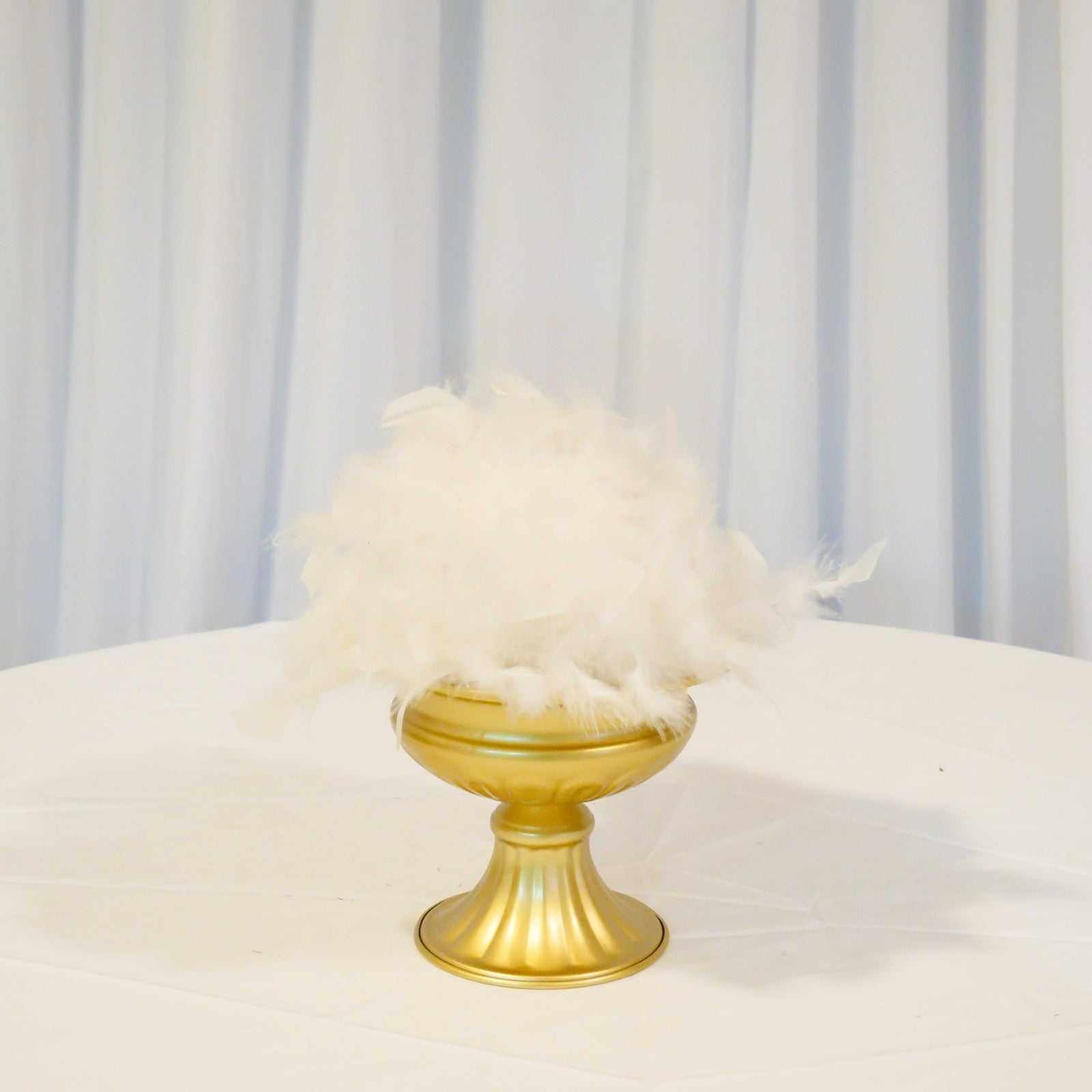 Location - Boule de Plume 30cm