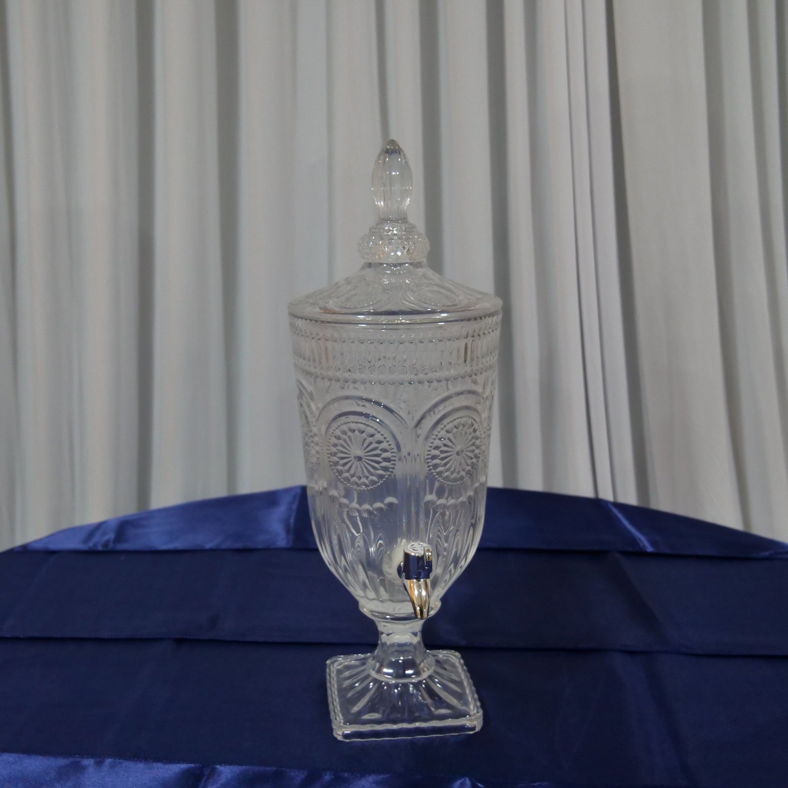 Location - Distributeur de jus 3 L design – JOA