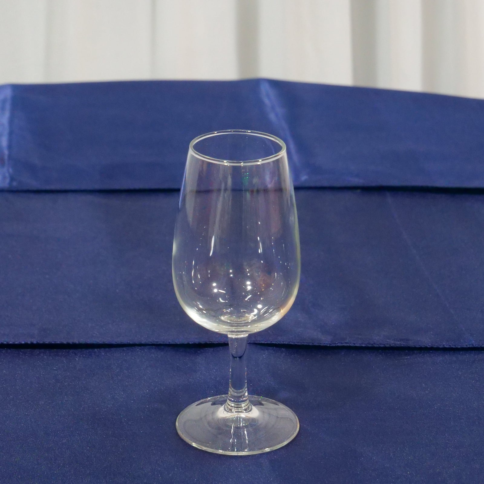 Location - Verre à vin et eau VITI 21cl