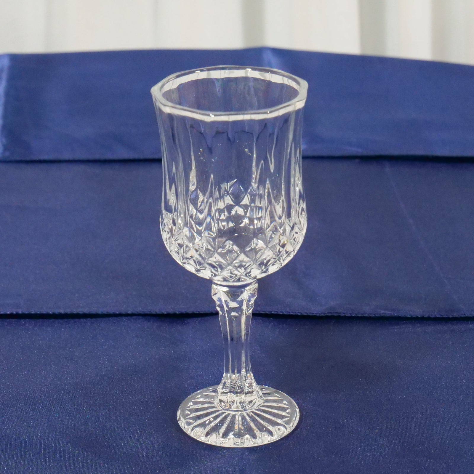 Location - Verre à eau BELO 16cl