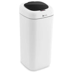 Location - Poubelle automatique - 35 L