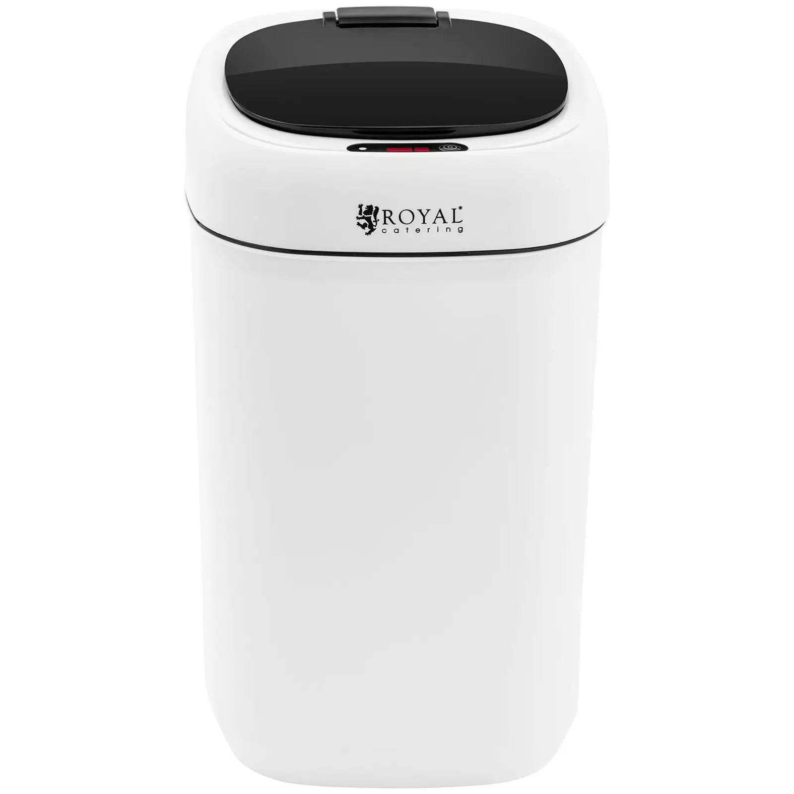 Location - Poubelle automatique - 9 L