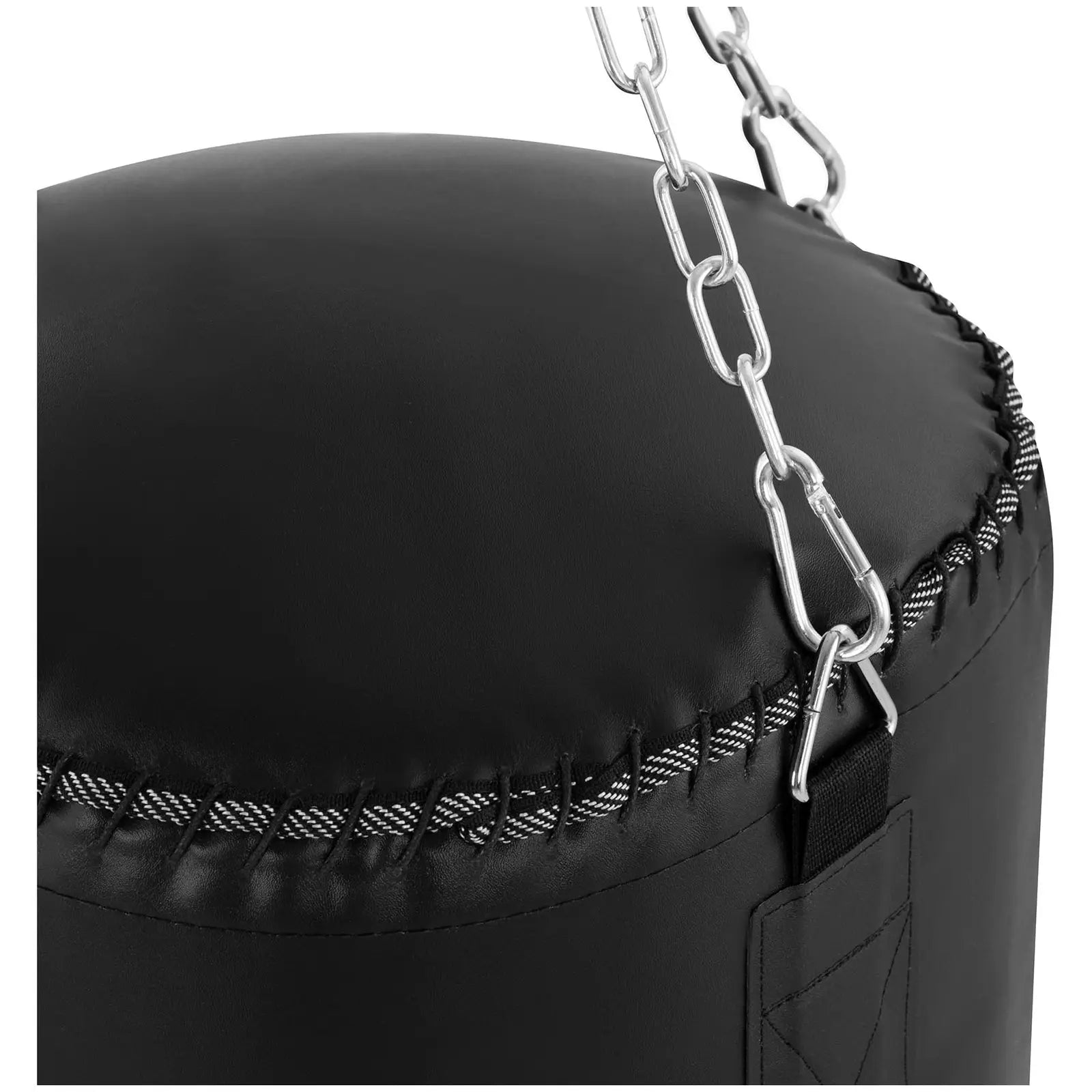 Location - Sac de frappe - 27,75 kg - 40 x 120 cm