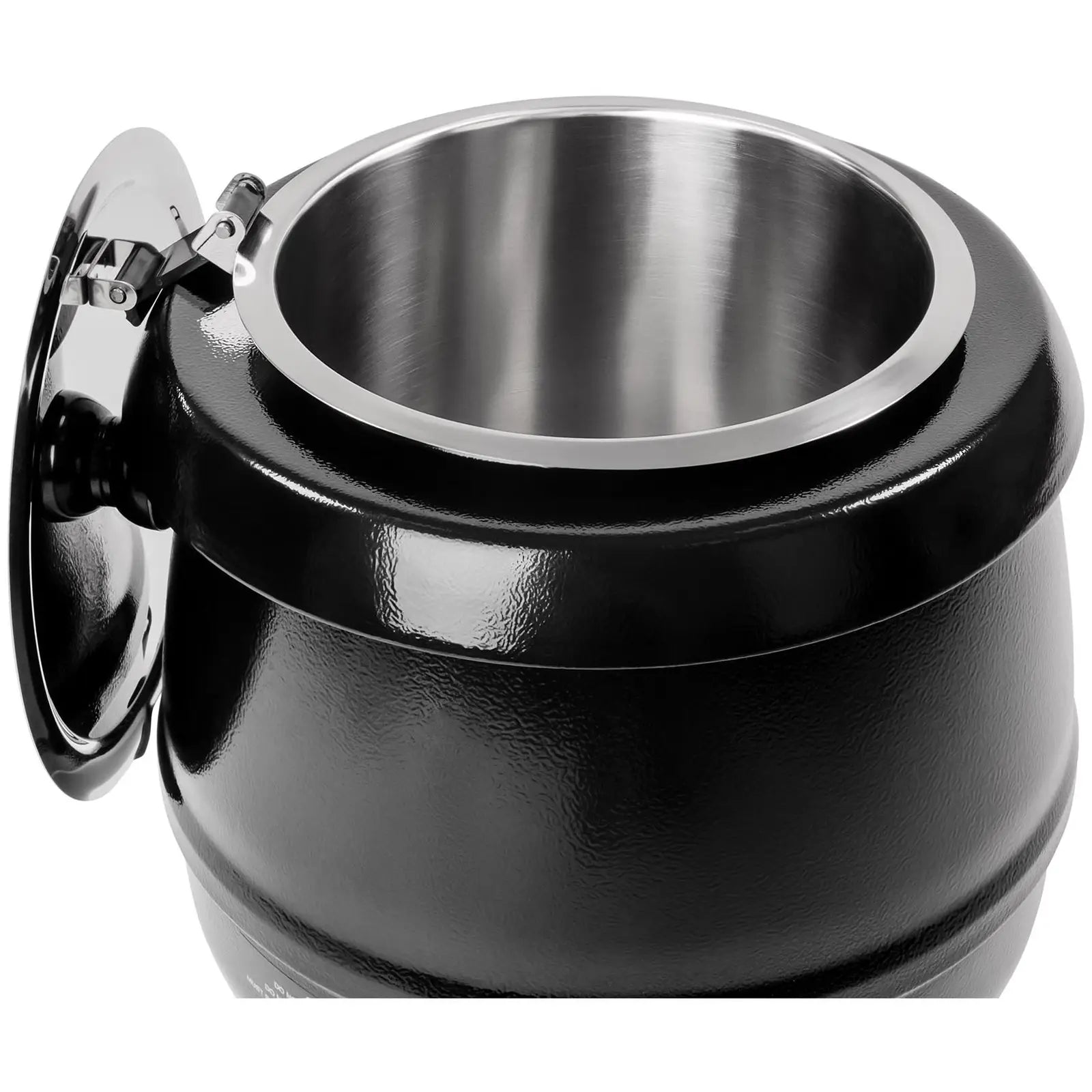 Location - Soupière électrique - Numérique - 10 litres