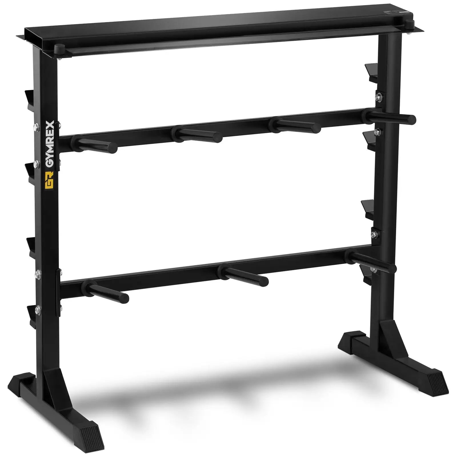 Location - Support pour poids de musculation - 350 kg max