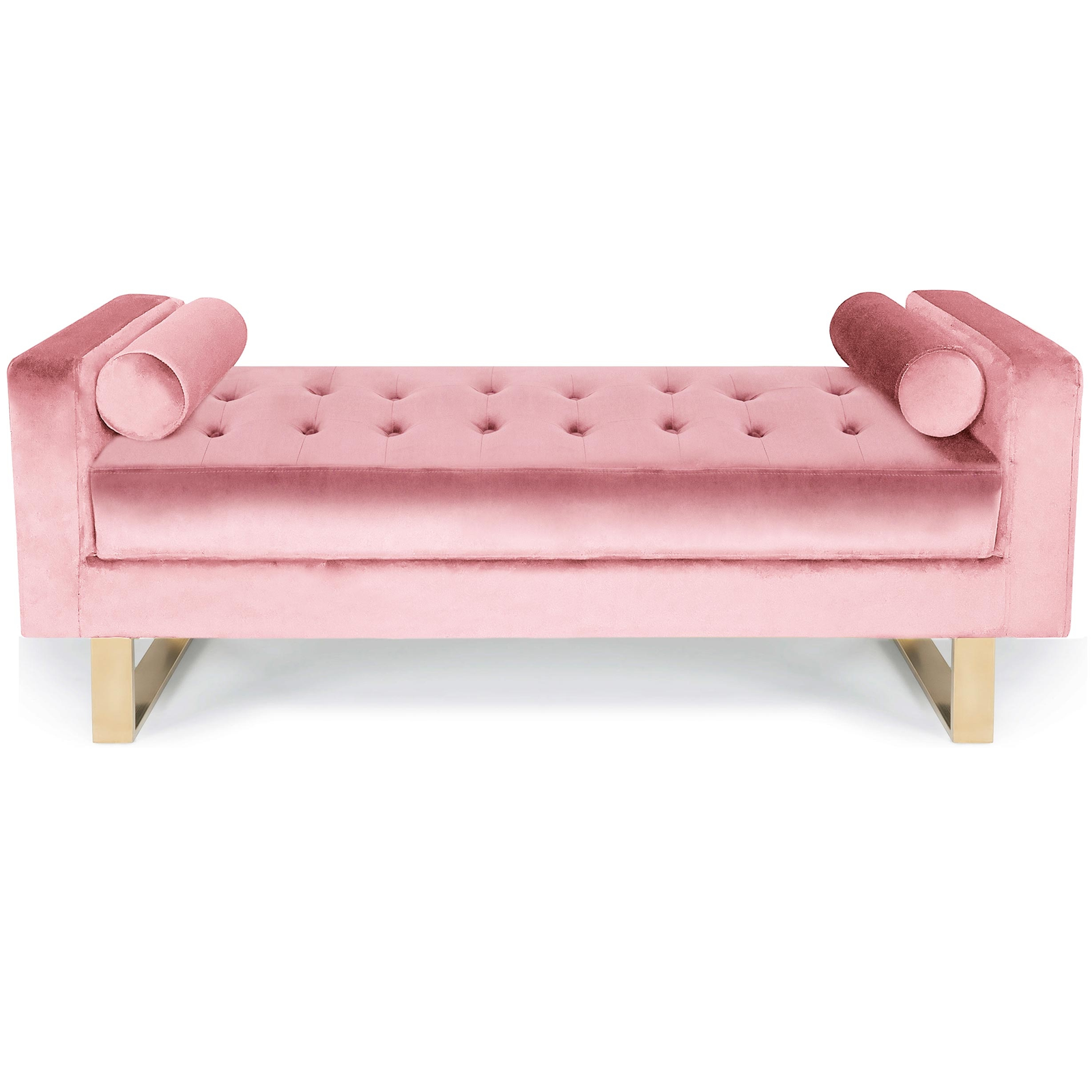 Location - Trône sofa Rose de Riyad