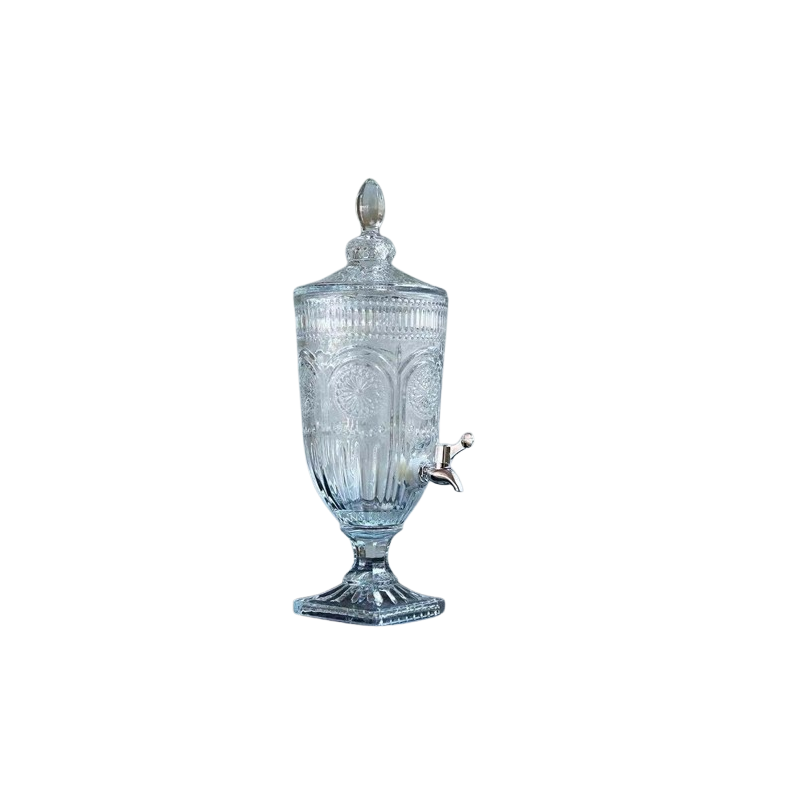 Location - Distributeur de jus 3 L design – JOA