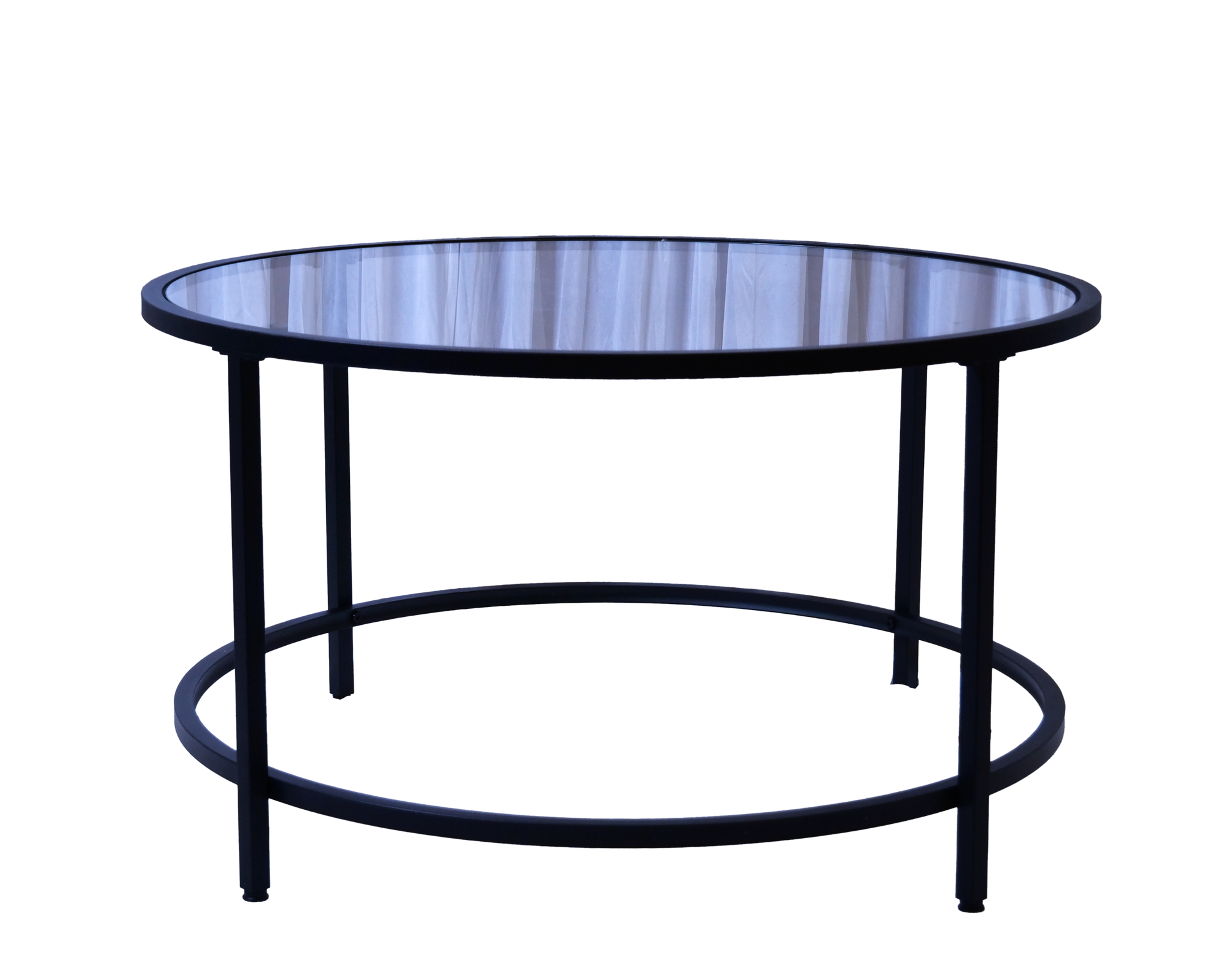 Location - Table Basse Nuit Nébuleuse