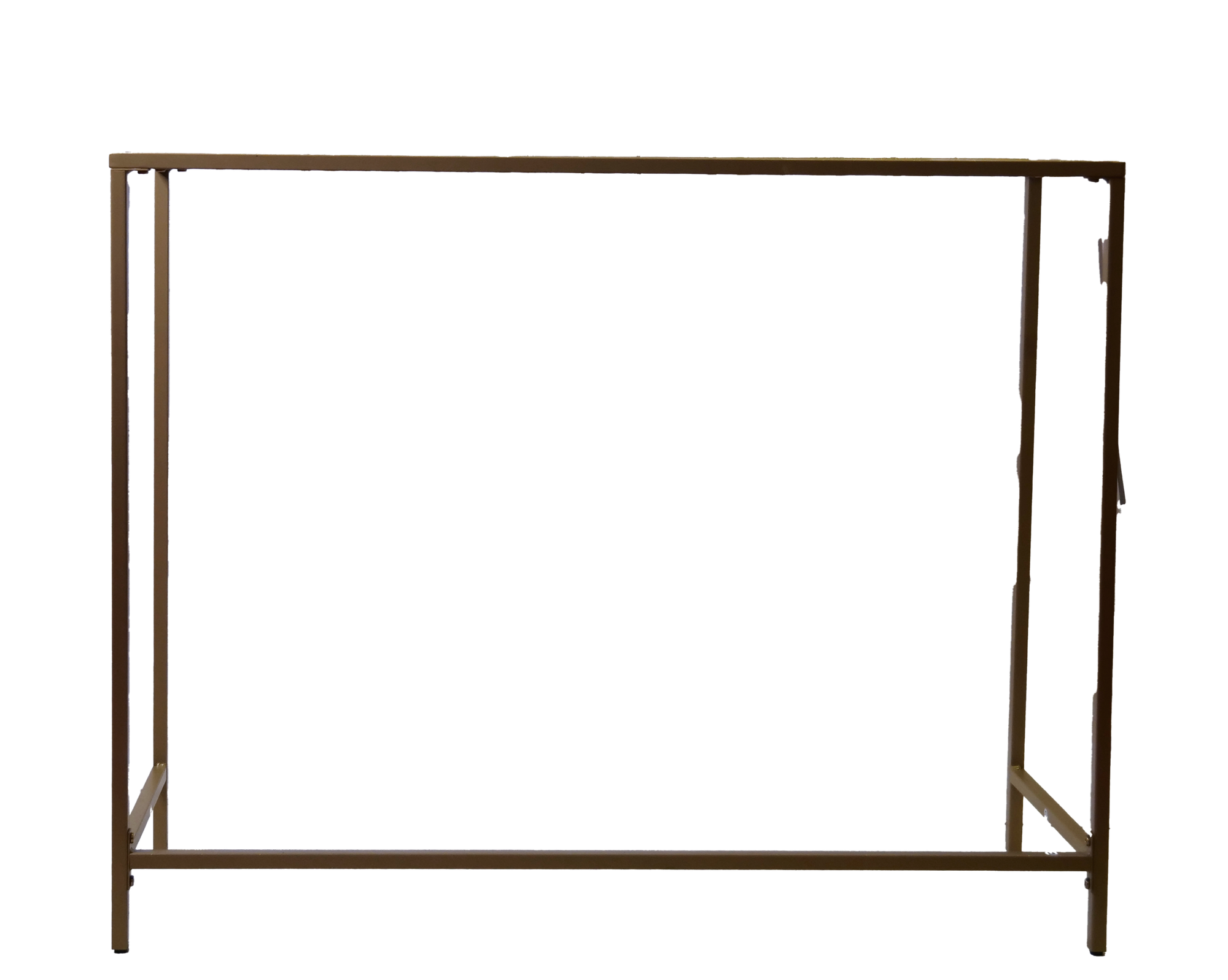 Location - Buffet Babel