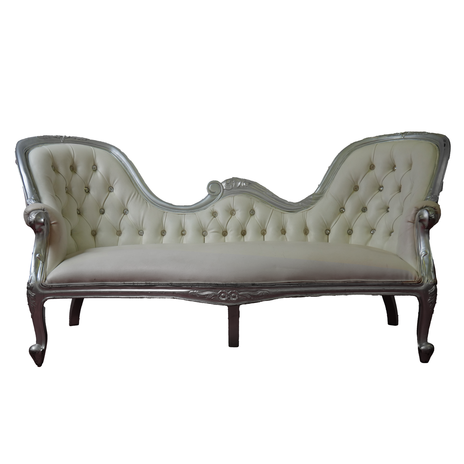 Location - Trône méridien Argent Astral