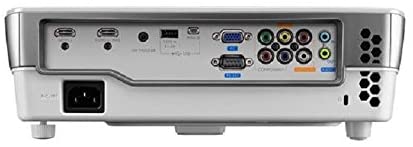 Location - Vidéoprojecteur DLP Fonction 3D Blu-ray 1920 x 1080 pixels