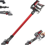 Location - Aspirateur balais 2 en 1