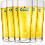 Location - Verre à Bière 250 ML