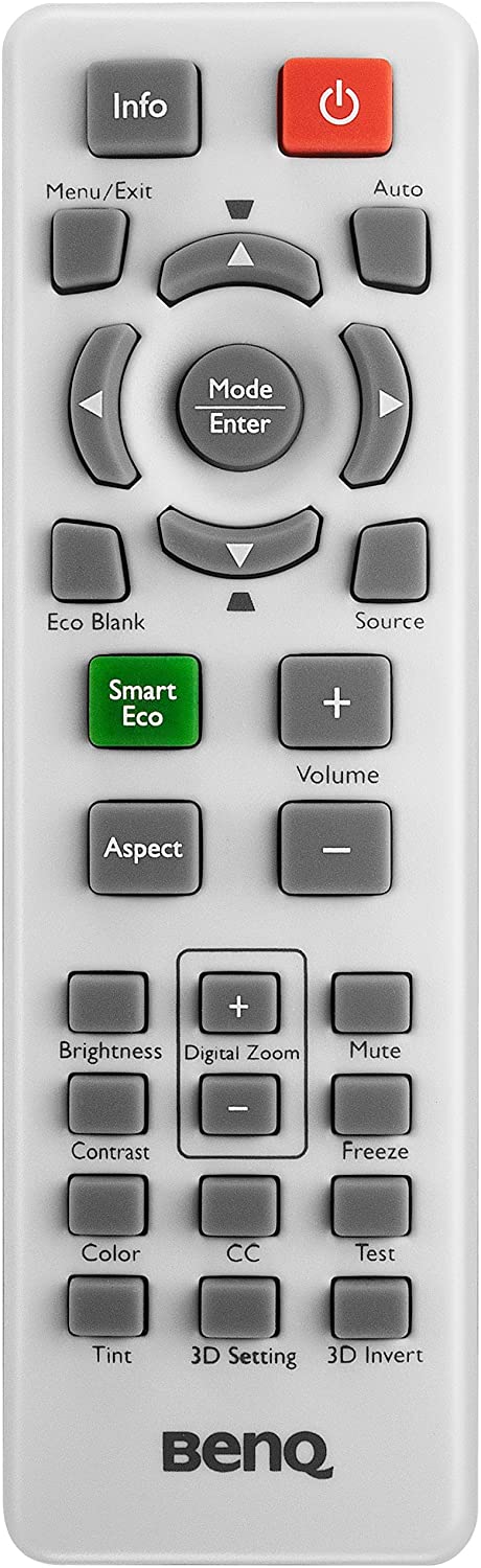 Location - Vidéoprojecteur DLP Fonction 3D Blu-ray 1920 x 1080 pixels