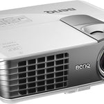 Location - Vidéoprojecteur DLP Fonction 3D Blu-ray 1920 x 1080 pixels