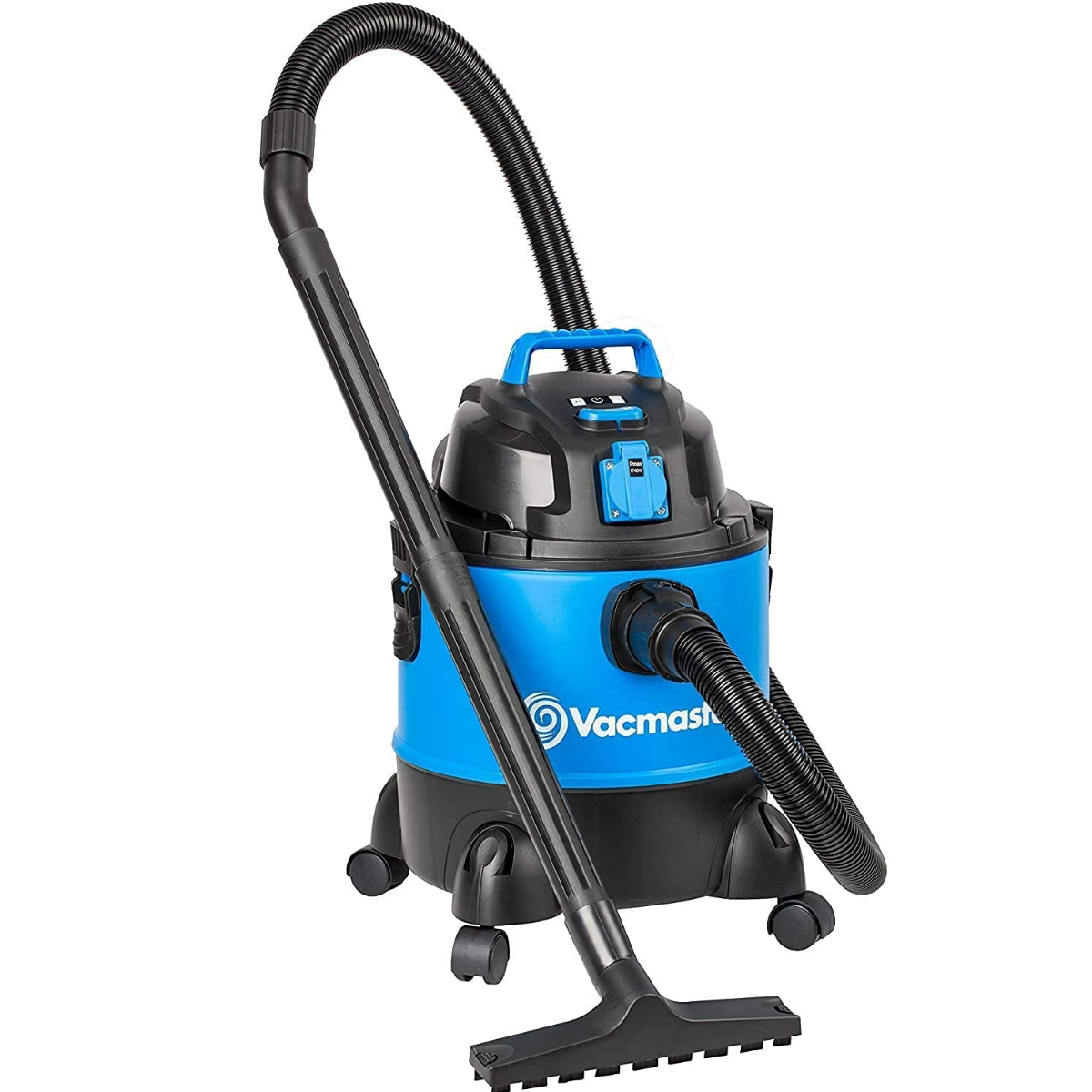 Location - Pack nettoyage total standard