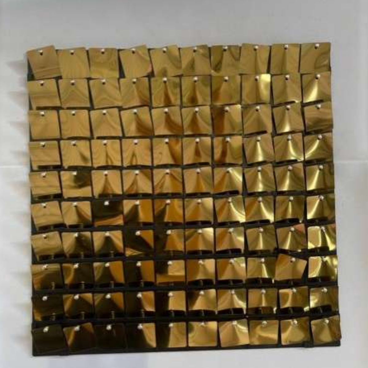 Location - Backdrop Sequin OR 240CM