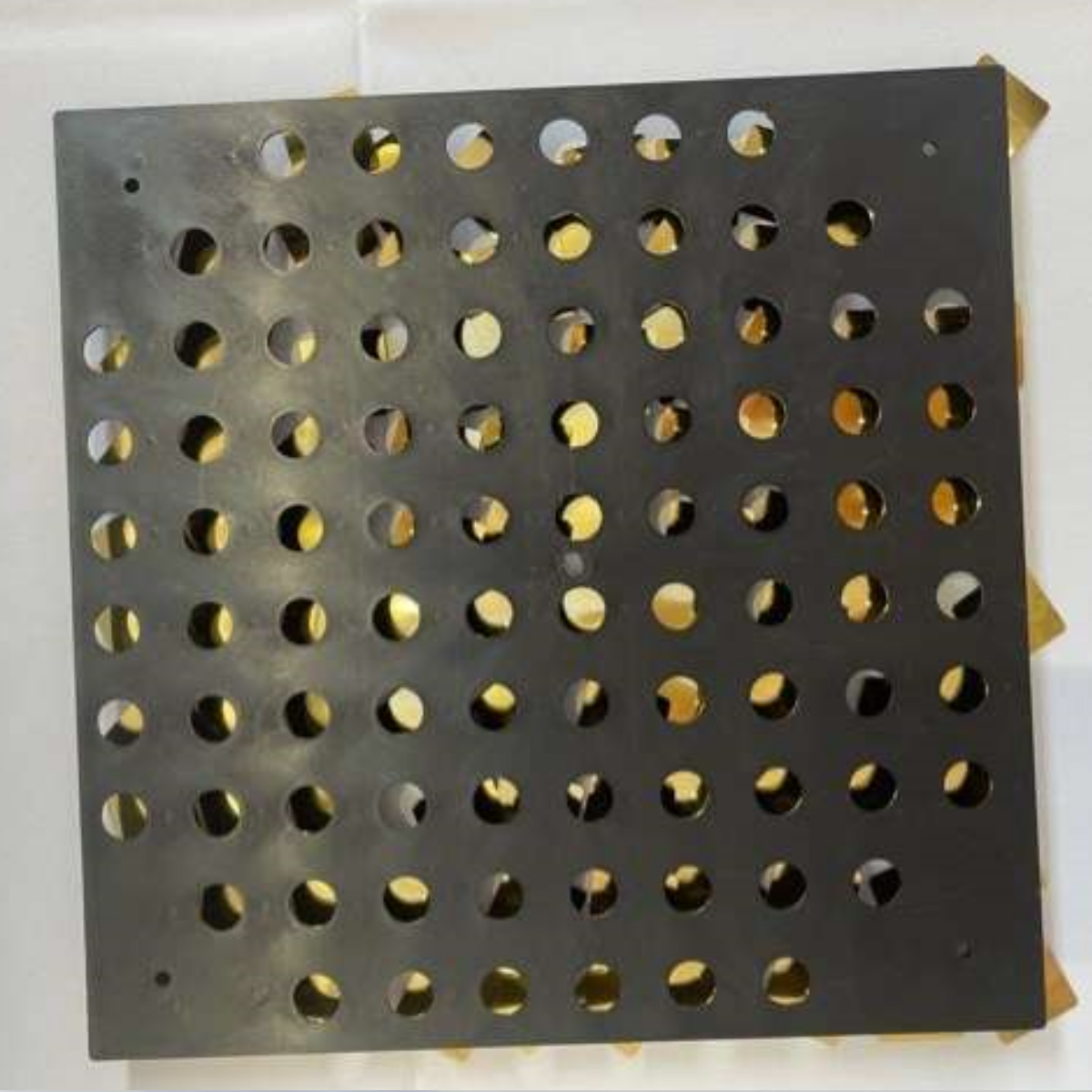 Location - Backdrop Sequin OR 240CM