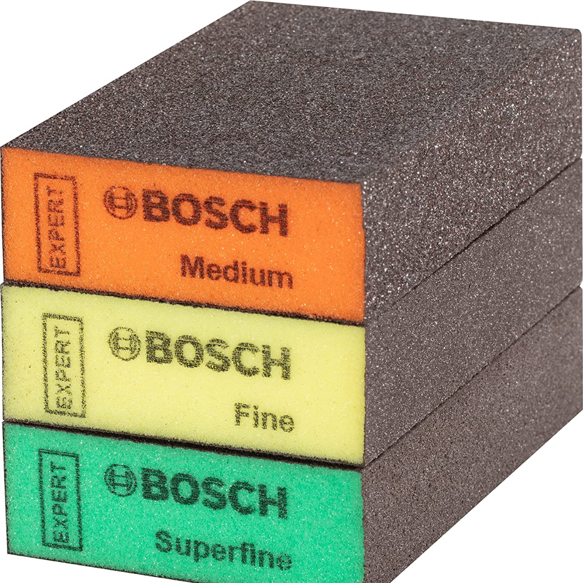 Location - Pack nettoyage total standard