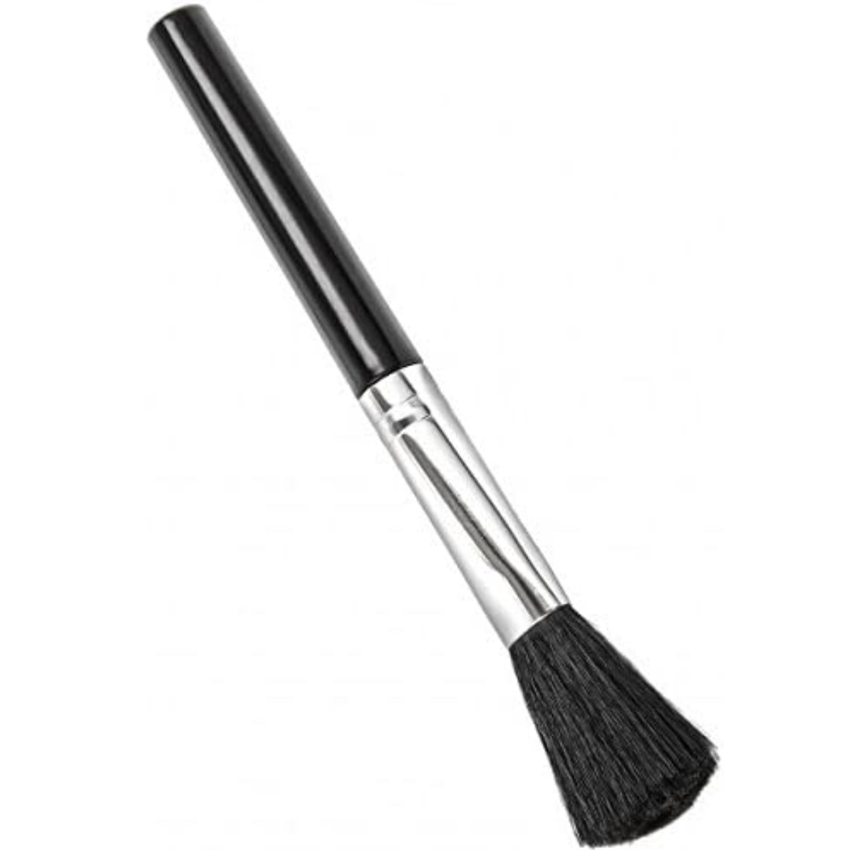 Location - Pack nettoyage total standard