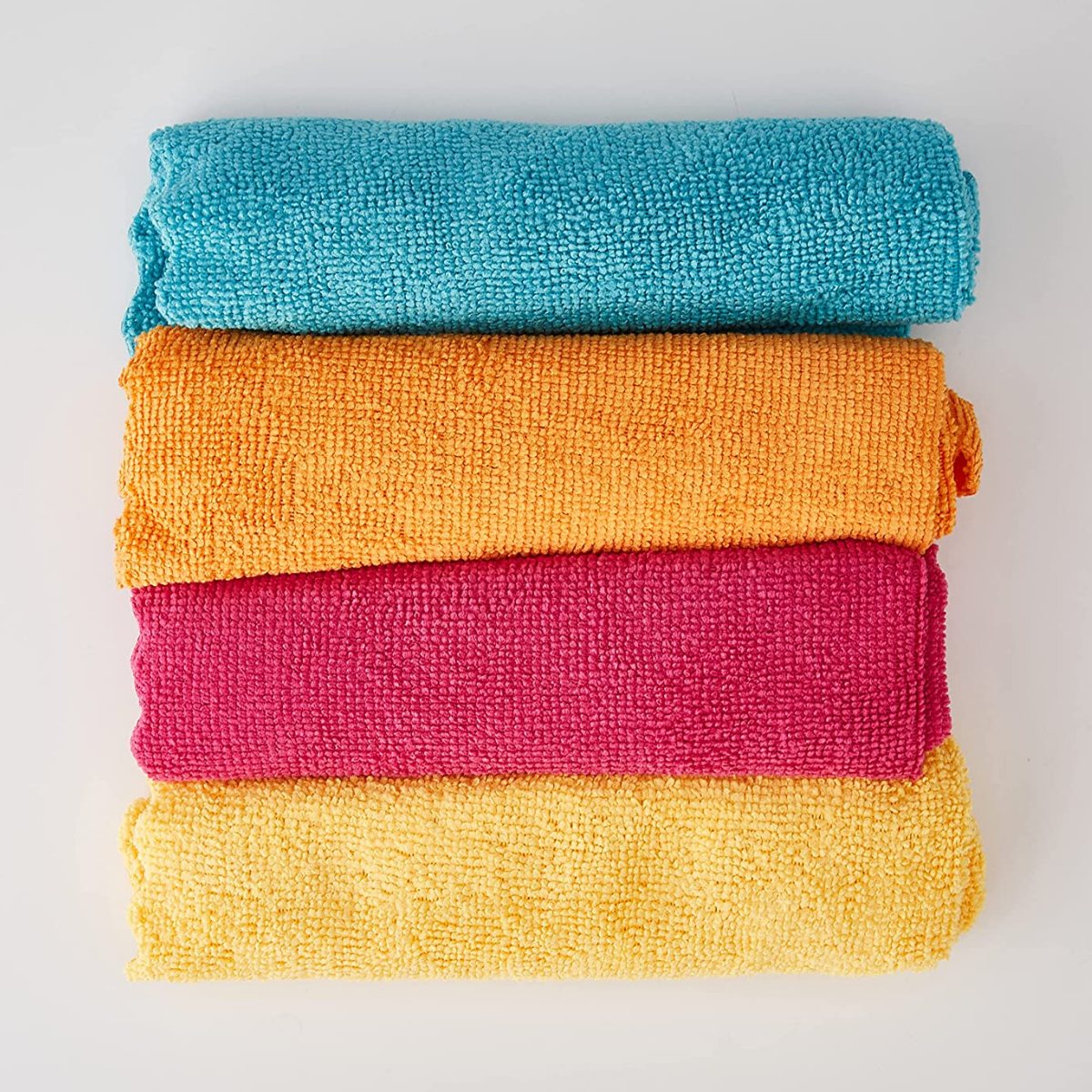 Location - Pack nettoyage total standard