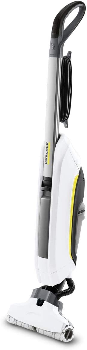 Location - Pack nettoyage total standard